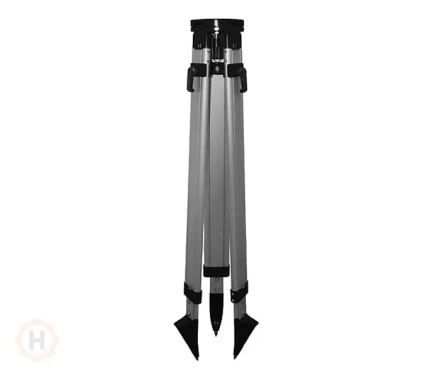 Штатив алюминиевый ADA STRONG купить в Когалыме