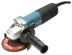 Углошлифовальная машина Makita 9558HNR УШМ Болгарка купить в Когалыме