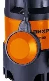 Дренажный насос ДН-1100 Вихрь купить в Когалыме