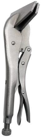 Зажим ручной специальный Энкор 20007 20007 купить в Когалыме