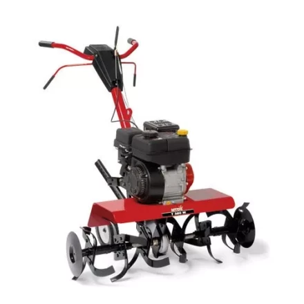 Культиватор бензиновый MTD T 380 M купить в Когалыме