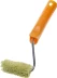 Мини-валик SYNTEX ПОЛИАКРИЛ малярный в сборе, ворс 12мм, бюгель 6мм, 15х70мм, STAYER Master 03-0512-07_z01 купить в Когалыме