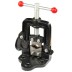 Тиски STAYER &quot;STANDARD&quot; для труб, № 1 - 2&quot; 3262-1 купить в Когалыме