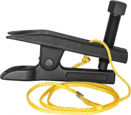 Съемник шаровых соединений  AE310140A  Jonnesway 49484 купить в Когалыме