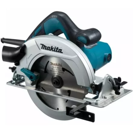 Пила дисковая Makita HS7601 купить в Когалыме