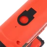 Аккумуляторный резьбовой заклепочник Messer M3000 с электронной системой настройки сжатия и счетчиком купить в Когалыме