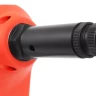 Аккумуляторный резьбовой заклепочник Messer M3000 с электронной системой настройки сжатия и счетчиком купить в Когалыме