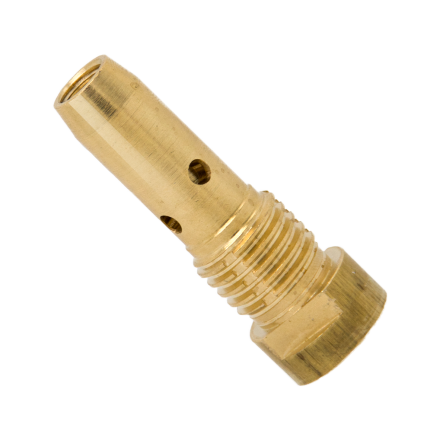 Вставка наконечника М8*52 (MW-355/405) XL014.D745 купить в Когалыме