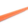 Коронка алмазная MESSER LZ 18/H10/400/2 купить в Когалыме