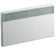 Электропанель NOIROT Melodie Evolution 1000 W плинтус 7381-3 купить в Когалыме