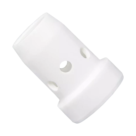 Газовый диффузор (MW-501) DMC Оберон XL030.0145 купить в Когалыме