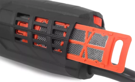 Бесщеточная угловая шлифовальная машина MESSER М22 125мм 1550Вт купить в Когалыме