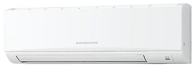 PKA-RP71 КAL Сплит-система Mitsubishi Electric/Mr.Slim/Внутренний блок/Настенный купить в Когалыме