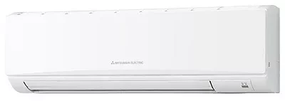 PKA-RP71 КAL Сплит-система Mitsubishi Electric/Mr.Slim/Внутренний блок/Настенный купить в Когалыме