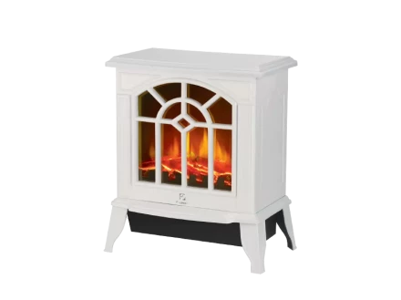 Электрокамин-камин электрический ELECTROLUX EFP/F 300W купить в Когалыме