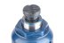 Домкрат гидравлический бутылочный 20 т h подъема 244–449 мм STELS 51111 купить в Когалыме