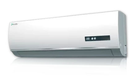 Внутренний блок BALLU BST/in-18HN1 сплит-системы купить в Когалыме