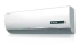 Внутренний блок BALLU BST/in-18HN1 сплит-системы купить в Когалыме