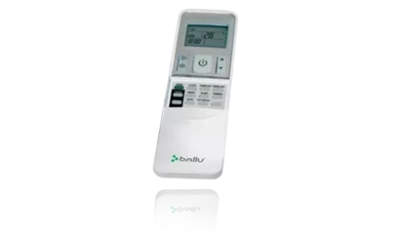 Внутренний блок BALLU BST/in-18HN1 сплит-системы купить в Когалыме