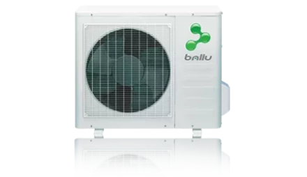 Внутренний блок BALLU BST/in-18HN1 сплит-системы купить в Когалыме