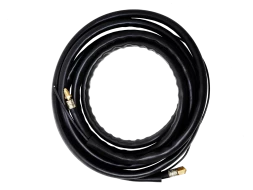 Шлейф M12x1 8м TS 26 IGN0094 Сварог