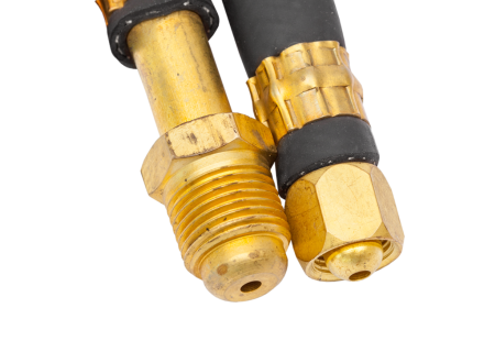 Шлейф M12x1 8м TS 26 IGN0094 Сварог купить в Когалыме