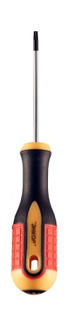 Отвертка Torx T15х75мм Энкор 19533 купить в Когалыме