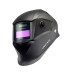 Маска сварщика Хамелеон Оберон LIGHT 9-13 20091302 купить в Когалыме