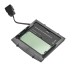 Маска сварщика Хамелеон Оберон LIGHT 9-13 20091302 купить в Когалыме