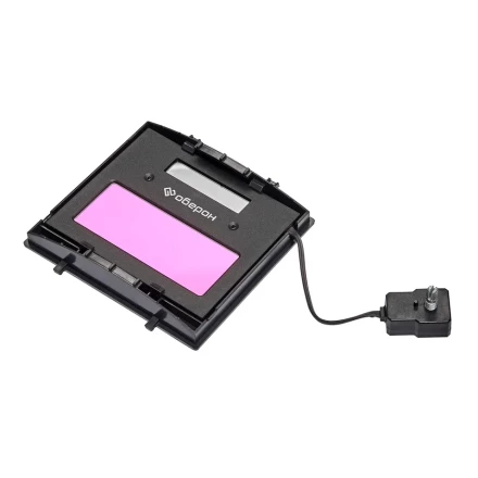 Маска сварщика Хамелеон Оберон LIGHT 9-13 20091302 купить в Когалыме