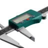 Штангенциркуль KRAFTOOL электронный, 200мм, 0,01мм 34460-200 купить в Когалыме