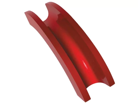 Пуансон 2 1/2" (65 мм) для трубогибов TL 16т 1271187 купить в Когалыме