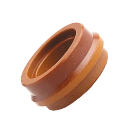 Диффузор воздушный удлиненный (PW 101-141) XLPE0103 купить в Когалыме