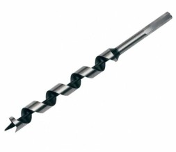 Сверло Левиса по дереву, Makita D-07646, 26x380x450