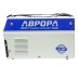 Сварочный инвертор АВРОРА Вектор 2200 купить в Когалыме