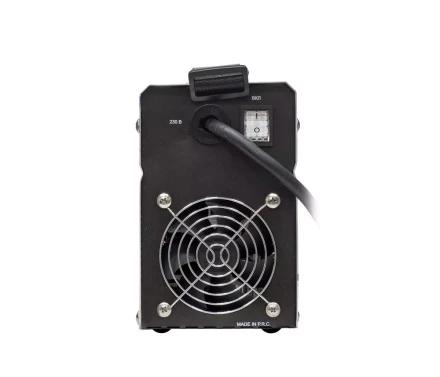 Сварочный инвертор АВРОРА Вектор 2200 купить в Когалыме