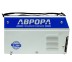 Сварочный инвертор АВРОРА Вектор 2200 купить в Когалыме
