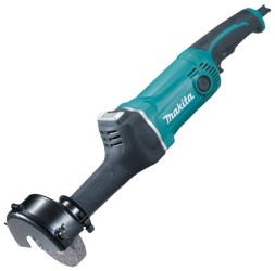 Шлифмашина Makita ПШМ GS6000