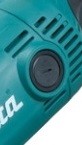 Шлифмашина Makita ПШМ GS6000 купить в Когалыме