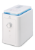 Увлажнитель воздуха ультразвуковой ELECTROLUX EHU – 1010 (white) механ.упр. купить в Когалыме