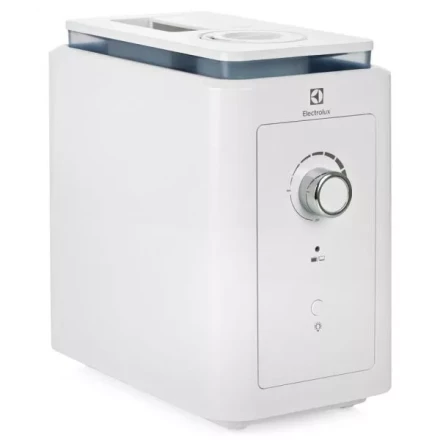 Увлажнитель воздуха ультразвуковой ELECTROLUX EHU – 1010 (white) механ.упр. купить в Когалыме
