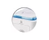 Увлажнитель воздуха ультразвуковой ELECTROLUX EHU – 1010 (white) механ.упр. купить в Когалыме