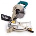 Торцовочная пила Makita LS1040N купить в Когалыме