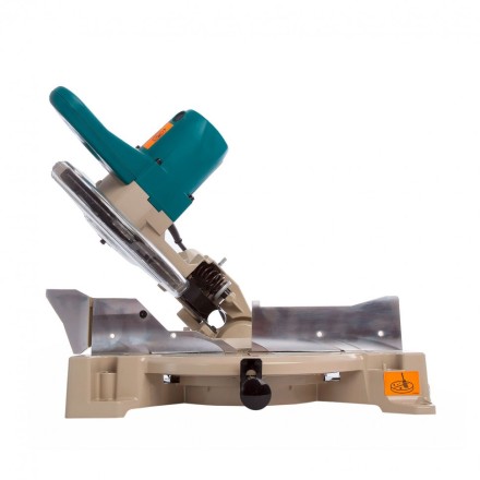 Торцовочная пила Makita LS1040N купить в Когалыме