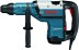 Перфоратор BOSCH GВН 8-45 D купить в Когалыме