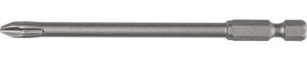Биты KRAFTOOL X-Drive PH 26121-1-100-1 купить в Когалыме