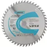 Пильный диск по дереву 300 x 32 x 48Т GROSS 73342 купить в Когалыме
