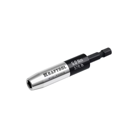 Динамометрический адаптер 64035-5.0 купить в Когалыме