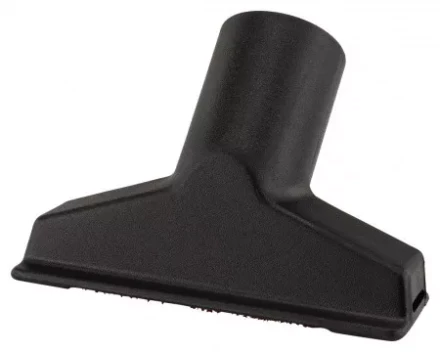 Насадка универсальная для влажной уборки пола для VC2010L, Makita W14295 купить в Когалыме