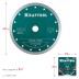 Диск алмазный для УШМ и плиткорезов супертонкие  ULTRA-THIN 36685-200 купить в Когалыме
